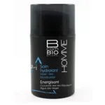 BcomBio Homme Soin hydratant