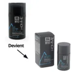 BcomBio Homme Crème de soin anti-âge