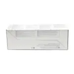 BD Discardit II seringue 2 pièces x100