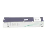 BD Emerald seringues 3 pièces x 100