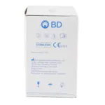 BD Medical bouchon luer lock mâle