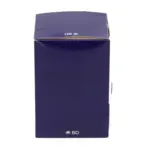 BD Microtainer Contact Lancettes