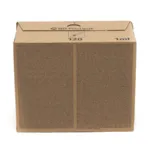BD Plastipak seringue 3 pièces 1ml avec aiguille x120
