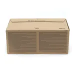 BD Plastipak seringues 3 pièces