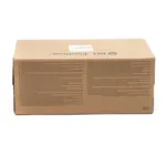 BD Plastipak seringue embout excentré 3 pièces