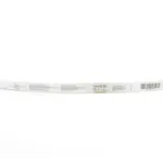 Sondes d'aspiration trachéo-bronchique
