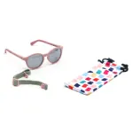 Béaba Lunettes de soleil 4-6 ans