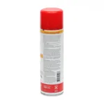 Beaphar Spray et diffuseur automatique Insecticide Habitat