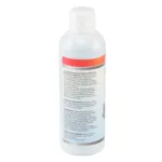 Beaphar DermaCare Shampooing assainissant chat et chien