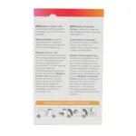 Beaphar Pommade Derma+ au miel