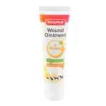 Beaphar Pommade Derma+ au miel