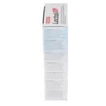 Beaphar Lactol Kit biberon pour animaux