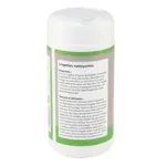 Beaphar lingettes nettoyantes Chien et chat
