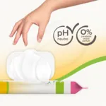 Beaphar Lingettes nettoyantes Oreilles et Yeux Chien et Chat