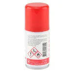 Beaphar Spray et diffuseur automatique Insecticide Habitat