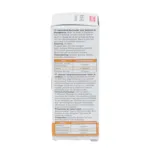 Beaphar Multi-Vit Lapins et Rongeurs gouttes