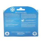 Beaphar Diméthicare Chiot pipette anti puce