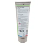 Beaphar Shampooing doux pour chien