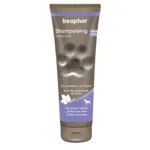 Beaphar Shampooing chiot