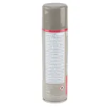 Beaphar Spray déodorant chien chat