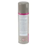 Beaphar Spray shampooing sec Chien et chat