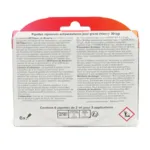 Vetopure Chien Pipettes antiparasitaires répulsives