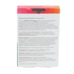 Collier répulsif antiparasitaire Vetopure Chien