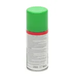 Beaphar Vetopure diffuseur automatique insecticide habitation