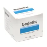 Bedelix sachet