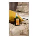 Weleda Argousier Huile dynamisante bio