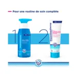 Bepanthen Derma Crème riche réparatrice corps