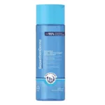 Bepanthen Derma gel nettoyant apaisant visage