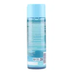 Bepanthen Derma gel nettoyant apaisant visage