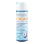 Bepanthen Derma Tattoo Gel lavant tatouage