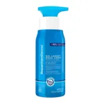 Bepanthen Derma Gel lavant doux corps