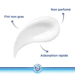 Bepanthen Derma crème nutritive reconstituante visage