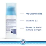 Bepanthen Derma Crème riche intense visage