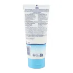 Bepanthen Derma Crème riche réparatrice corps