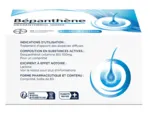 Bepanthene comprimé Cheveux