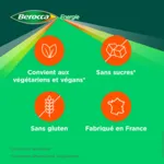 Berocca Energie comprimés