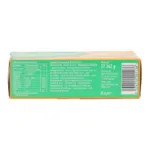 Berocca Immunité Défense gélules