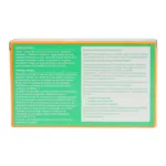 Berocca Immunité Défense gélules