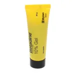 Betadine gel dermique 10 %