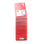 Betadine Scrub 4 % solution moussante unidoses