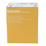 Chauffe-biberon Beurer