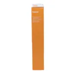 Lampe luminothérapie design TL30