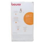 Lampe luminothérapie design TL30