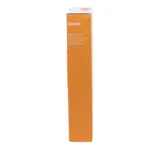 Lampe luminothérapie design TL30