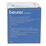 Beurer Aérosol nébuliseur IH16
