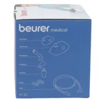 Beurer Aérosol nébuliseur IH16